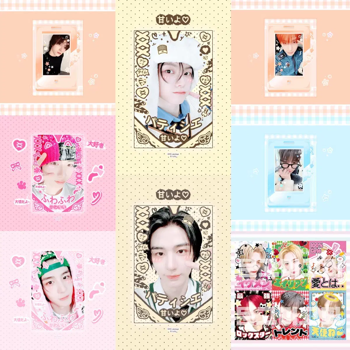 thumbnail-2